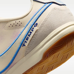 TIEMPO STREETGATO PRM