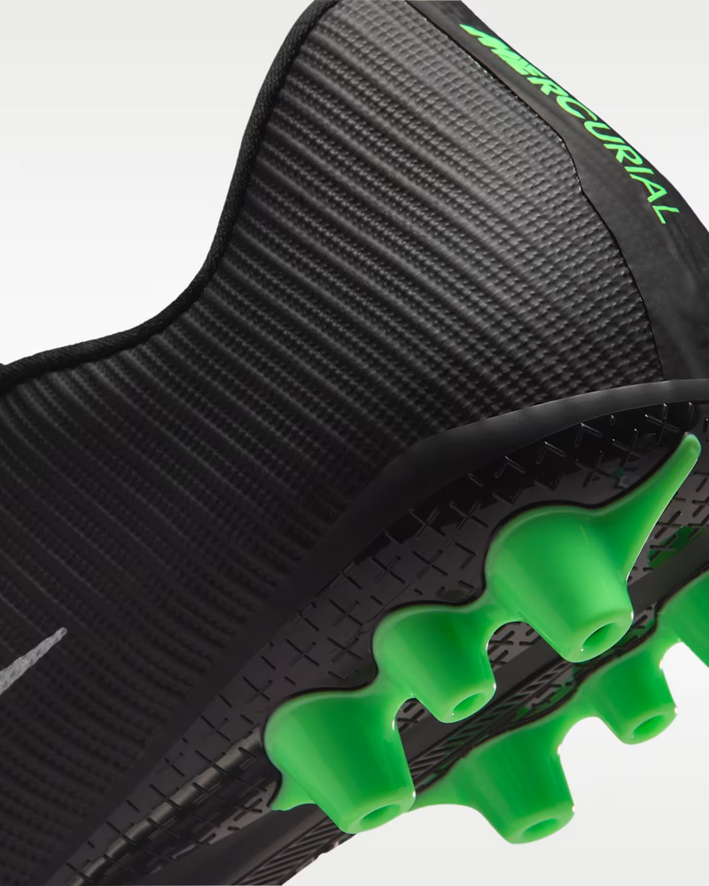 MERCURIAL VAPOR 17 ACADEMY AG