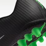MERCURIAL VAPOR 17 ACADEMY AG