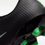 MERCURIAL VAPOR 17 ACADEMY FG/MG