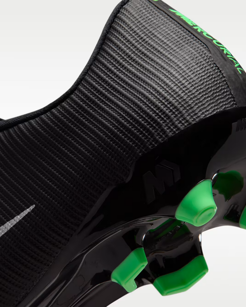 MERCURIAL VAPOR 17 ACADEMY FG/MG