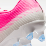 MERCURIAL VAPOR 17 ACADEMY FG/MG