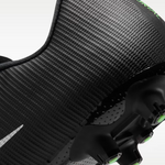 MERCURIAL VAPOR 17 ACADEMY HG