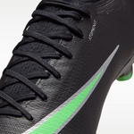 MERCURIAL VAPOR 17 ELITE AG