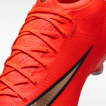 MERCURIAL VAPOR 17 ELITE AG