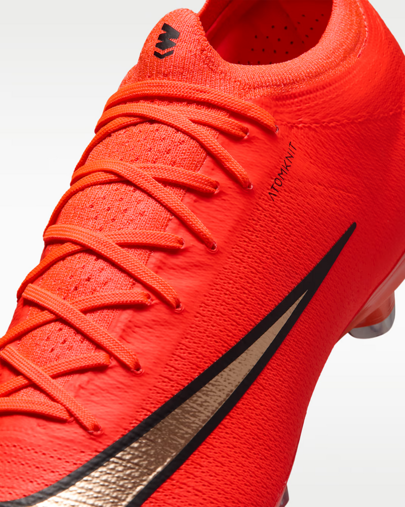 MERCURIAL VAPOR 17 ELITE AG
