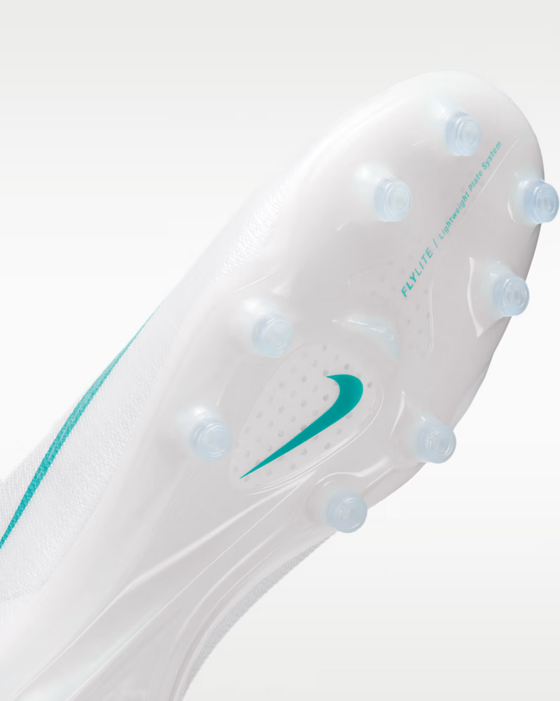 MERCURIAL VAPOR 17 ELITE AG
