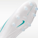 MERCURIAL VAPOR 17 ELITE AG