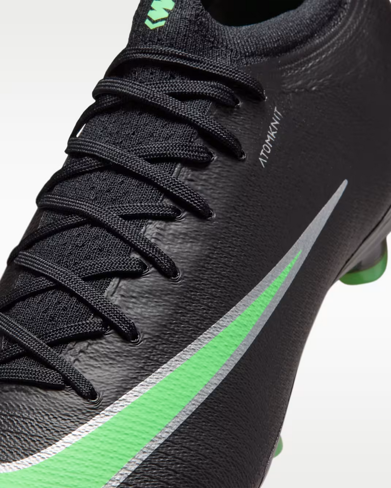 MERCURIAL VAPOR 17 ELITE AG