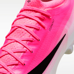 MERCURIAL VAPOR 17 ELITE AG