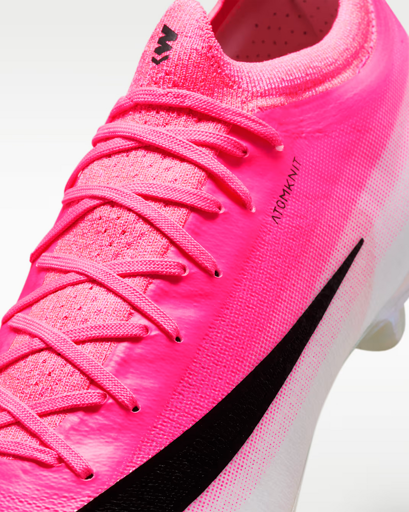 MERCURIAL VAPOR 17 ELITE AG