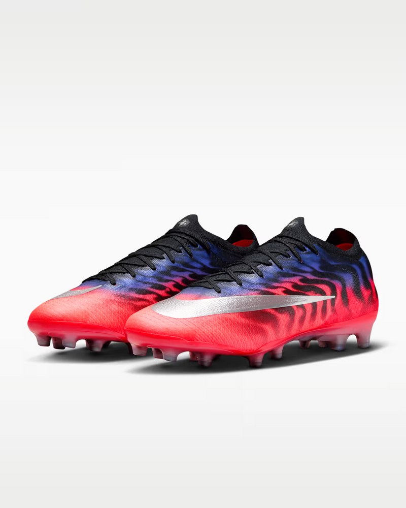 MERCURIAL VAPOR 17 ELITE AG SE