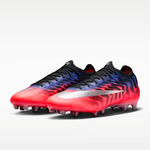 MERCURIAL VAPOR 17 ELITE AG SE