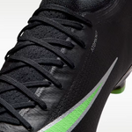 MERCURIAL VAPOR 17 ELITE FG