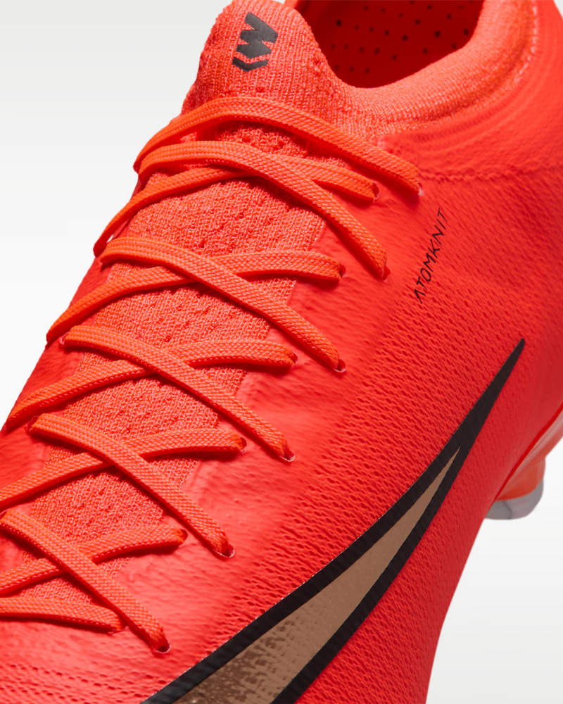 MERCURIAL VAPOR 17 ELITE FG
