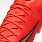 MERCURIAL VAPOR 17 ELITE FG