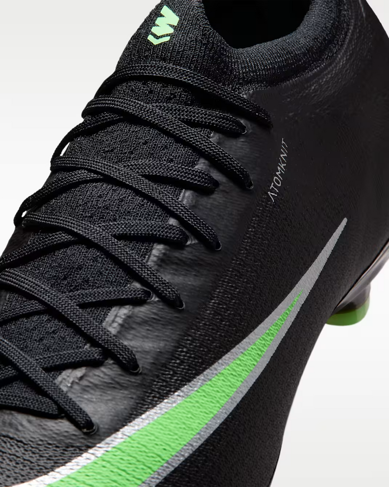 MERCURIAL VAPOR 17 ELITE FG