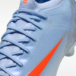 MERCURIAL VAPOR 17 ELITE FG NU