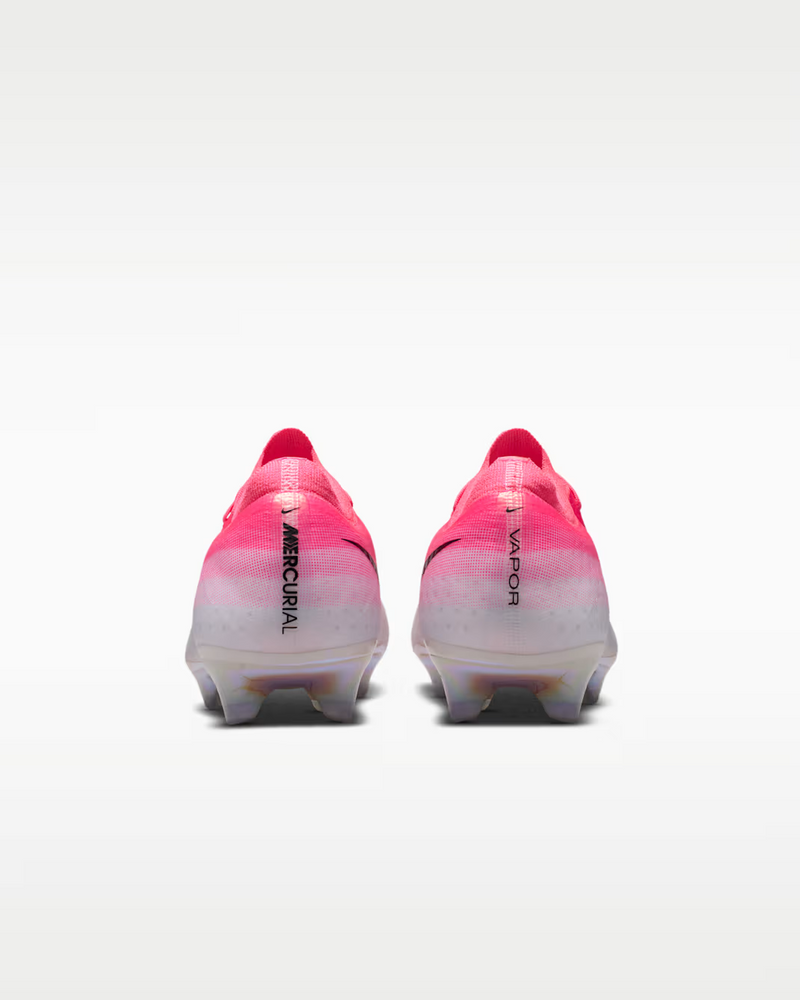 MERCURIAL VAPOR 17 ELITE FG