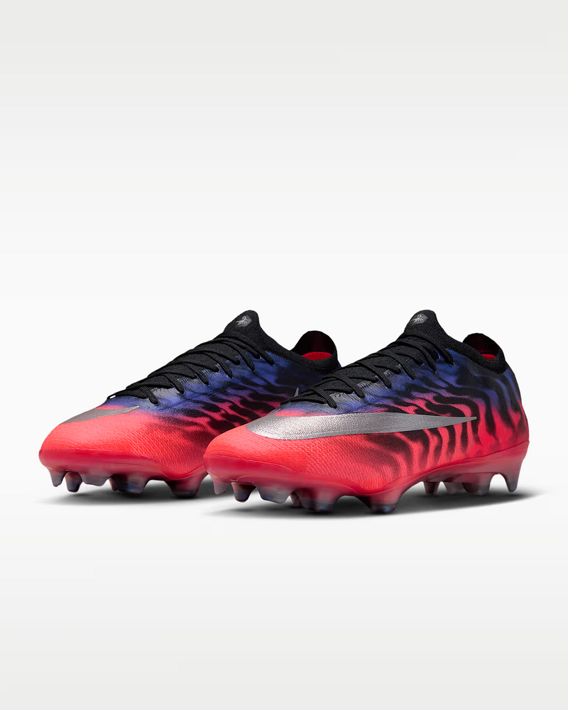 MERCURIAL VAPOR 17 ELITE FG SE