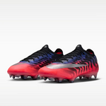 MERCURIAL VAPOR 17 ELITE FG SE