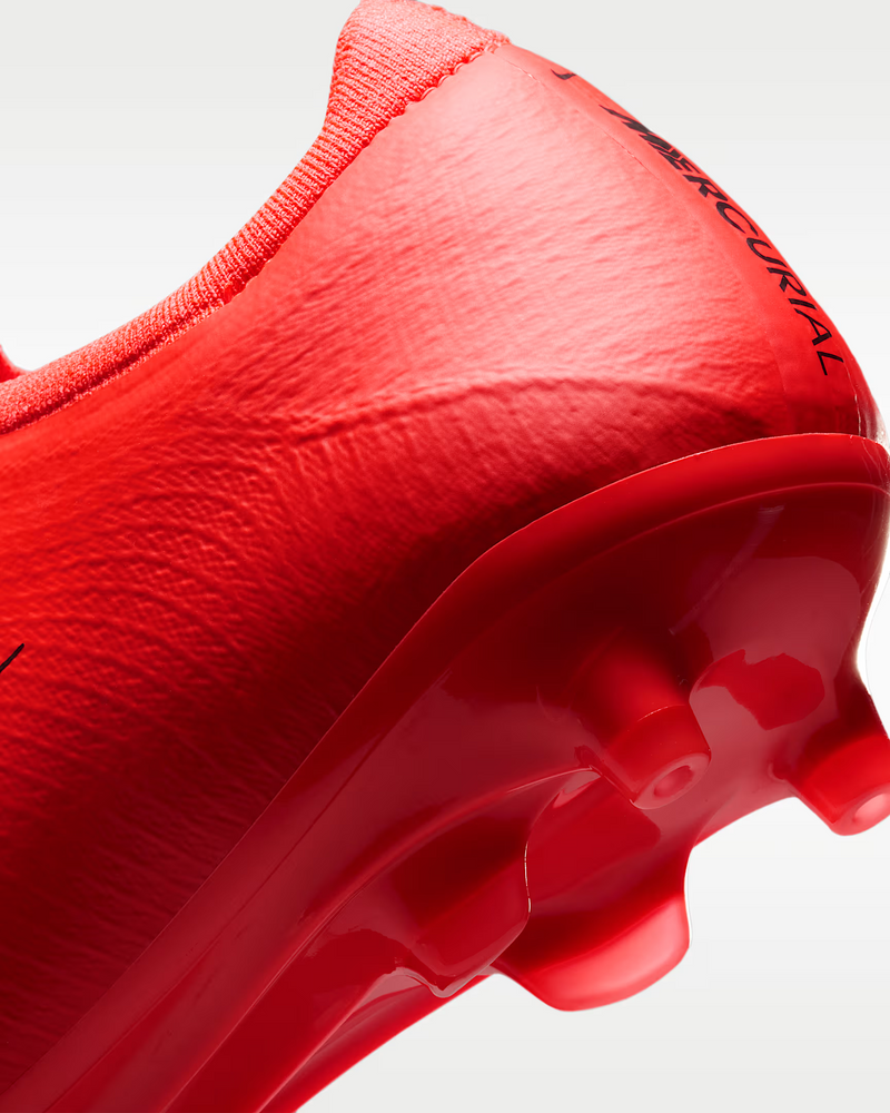 MERCURIAL VAPOR 17 PRO AG