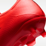 MERCURIAL VAPOR 17 PRO AG