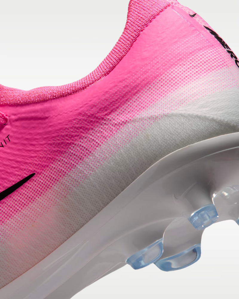 MERCURIAL VAPOR 17 PRO AG