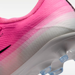MERCURIAL VAPOR 17 PRO AG