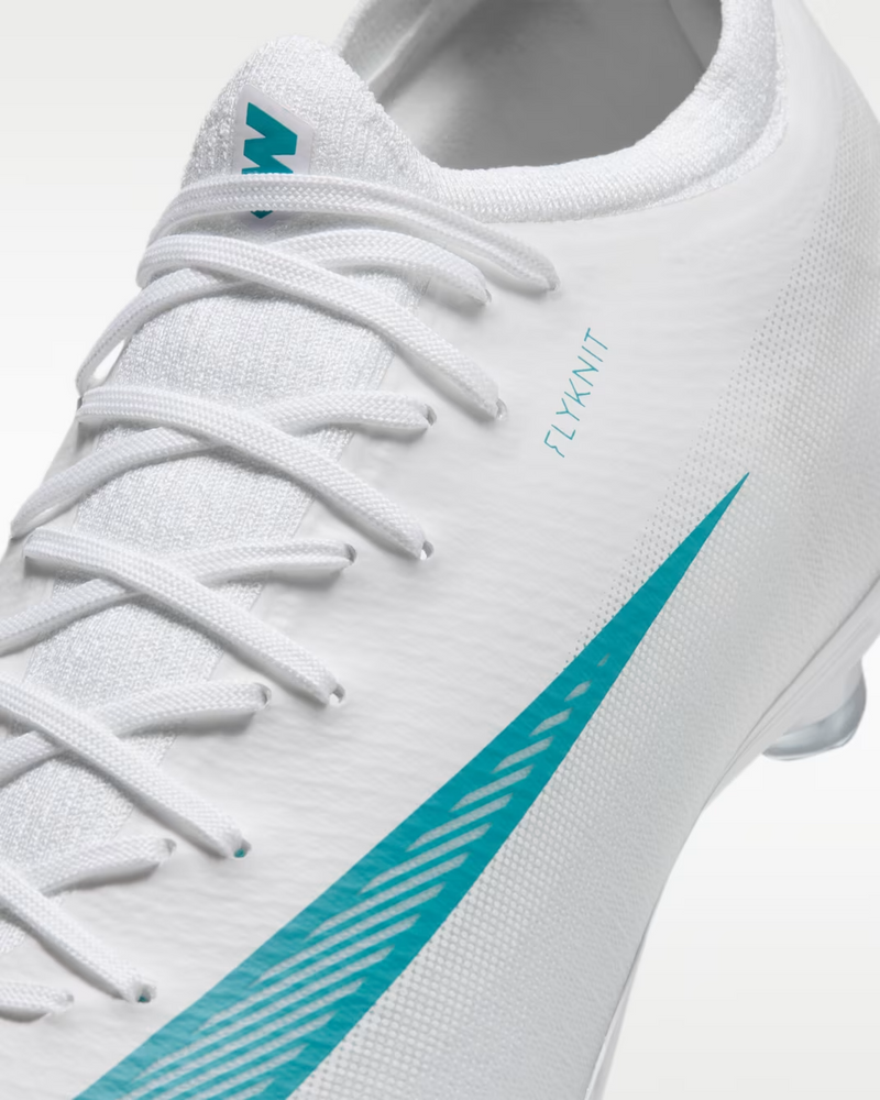 MERCURIAL VAPOR 17 PRO AG