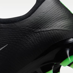 MERCURIAL VAPOR 17 PRO FG