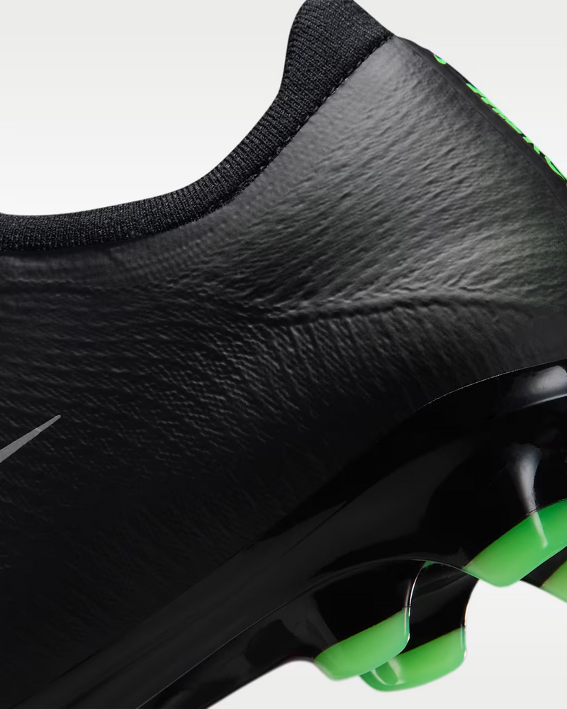 MERCURIAL VAPOR 17 PRO FG