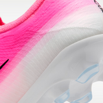 MERCURIAL VAPOR 17 PRO FG
