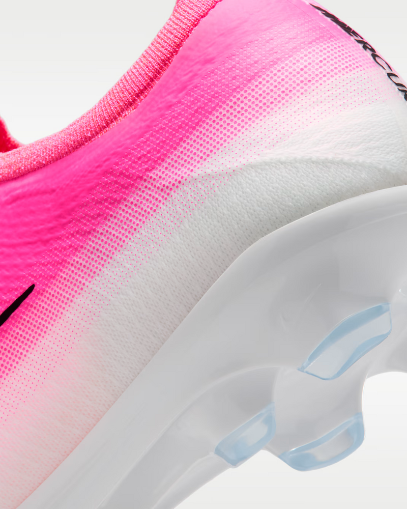 MERCURIAL VAPOR 17 PRO FG