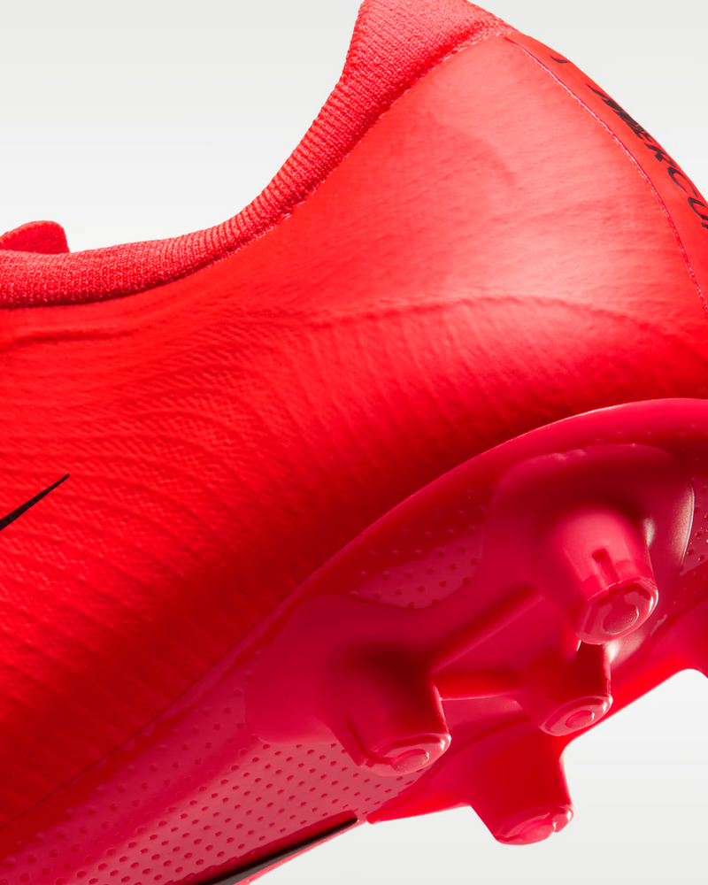 MERCURIAL VAPOR 17 PRO HG