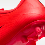 MERCURIAL VAPOR 17 PRO HG