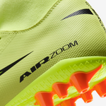 MERCURIAL SUPERFLY 10 ACADEMY AG