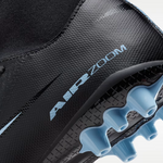 MERCURIAL SUPERFLY 10 ACADEMY AG