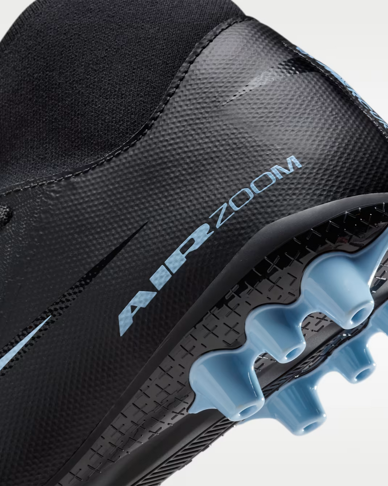 MERCURIAL SUPERFLY 10 ACADEMY AG