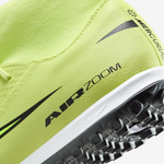 MERCURIAL SUPERFLY 10 ACADEMY TF