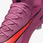 MERCURIAL SUPERFLY 10 ELITE FG