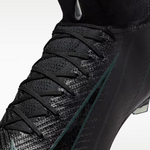 MERCURIAL SUPERFLY 10 ELITE FG