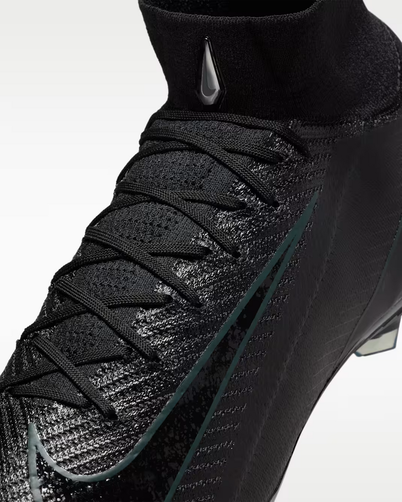 MERCURIAL SUPERFLY 10 ELITE FG