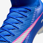 MERCURIAL SUPERFLY 10 ELITE FG