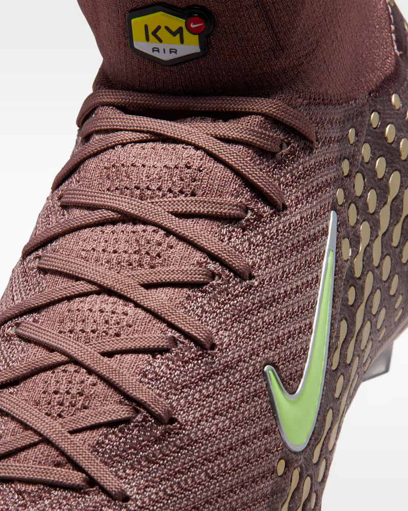 MERCURIAL SUPERFLY 10 ELITE KM FG