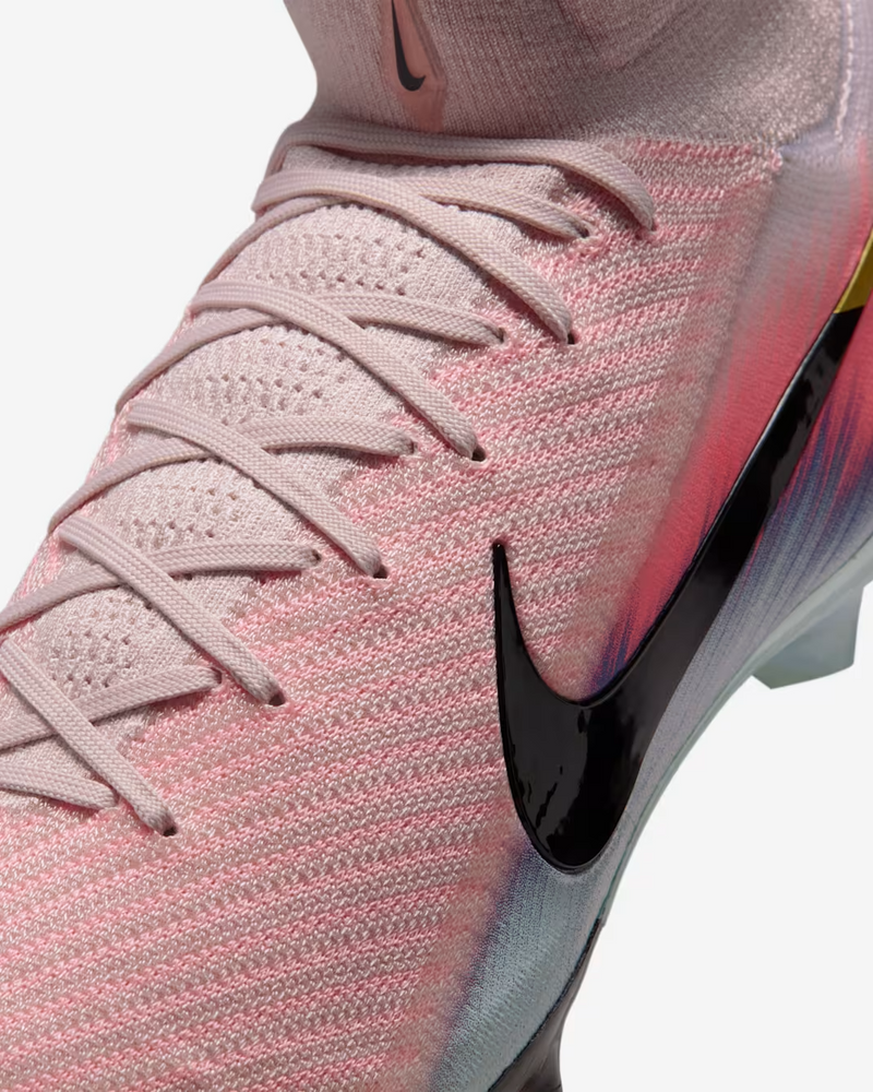 MERCURIAL SUPERFLY 10 ELITE FG