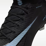 MERCURIAL SUPERFLY 10 ELITE FG