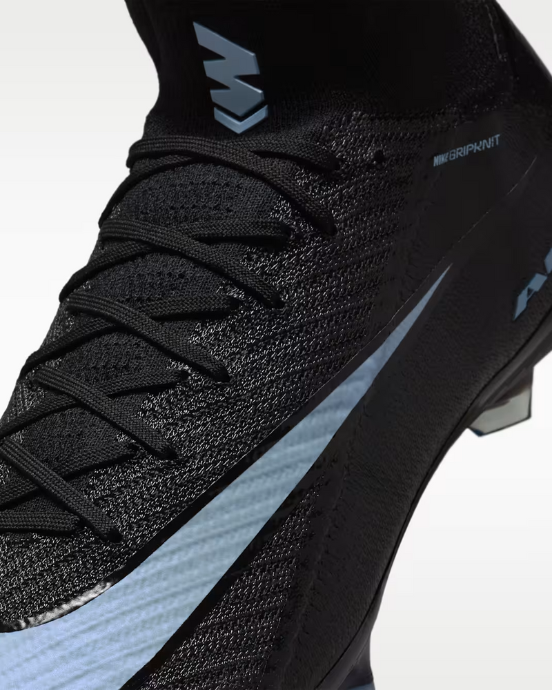 MERCURIAL SUPERFLY 10 ELITE FG