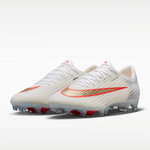 MERCURIAL SUPERFLY 11 ELITE AG