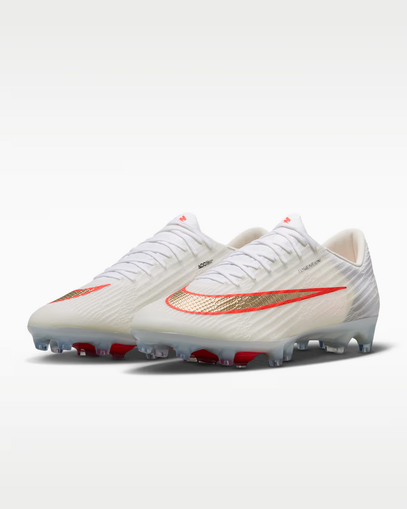 MERCURIAL SUPERFLY 11 ELITE AG